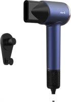 Фен Deerma DEM-CF50W (синий)