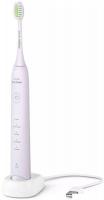 Электрическая зубная щетка Philips Sonicare 3200 Series HX2471/02