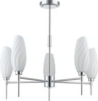Подвесная люстра Lumion Shivon 6519/5C