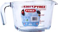 Мерный стакан Pyrex Classic 264B000