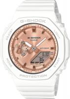 Наручные часы Casio G-Shock GMA-S2100MD-7A