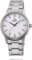 Наручные часы Orient Contemporary RA-NB0102S