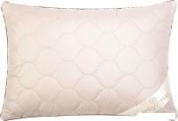 Спальная подушка АртПостель Camel 68x48 1032