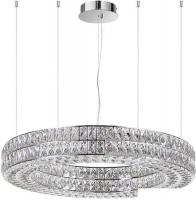 Подвесная люстра Odeon Light Panta 4927/98L