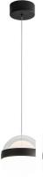 Подвесная люстра Odeon Light Roni 5075/12L