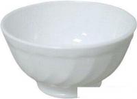 Салатник Luminarc Trianon E9563