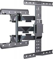 Кронштейн Gembird WM-65ST-01