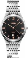 Наручные часы Skmei 9139 мужские (черный)