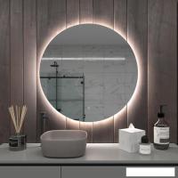 Onika Зеркало Сола 90 Led 209030