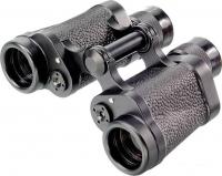 Бинокль Veber Б-2 8x30