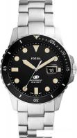 Наручные часы Fossil Blue FS5952