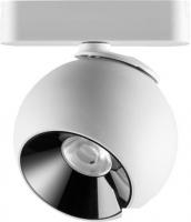Трековый светильник Novotech Smal Shino 359267