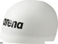 Шапочка для плавания ARENA 3D Soft 000400 105 (L)
