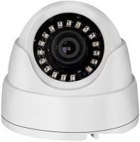 CCTV-камера Arsenal AR-T201EL (3.6 мм)