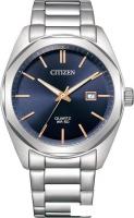 Наручные часы Citizen BI5110-54H