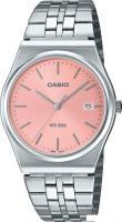 Наручные часы Casio Standard MTP-B145D-4A