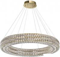 Подвесная люстра Odeon Light Panta 4926/98L