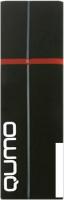 USB Flash QUMO Speedster 64GB