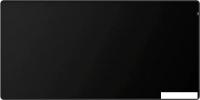 Коврик для стола HyperX Pulsefire Mat 2XL
