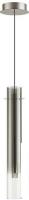 Подвесная люстра Odeon Light Shiny 5061/5LA