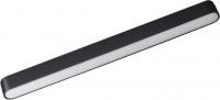 Трековый светильник Novotech Smal Shino 359240