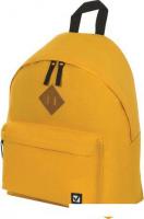 Городской рюкзак BRAUBERG 225378