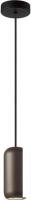 Подвесная люстра Odeon Light Cocoon 5060/1D