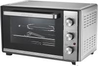 Мини-печь Pioneer MO5020G