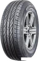 Автомобильные шины Tracmax X-Privilo H/T 225/65R17 102H