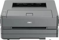 Принтер Deli P3100DN