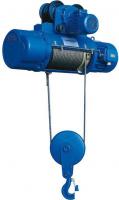 Таль  TOR ТЭК CD 2т 6м (N) 10926