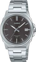 Наручные часы Casio Standard MTP-E720D-8AV