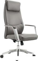 Кресло Brabix Premium Jazz EX-757 532490 (серый)