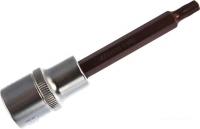 Головка слесарная RockForce RF-34710030