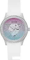 Наручные часы Guess Idol GW0530L5