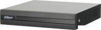 Гибридный видеорегистратор Dahua XVR1B04H-I(512G)