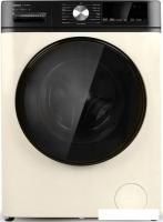 Стиральная машина CENTEK CT-1959