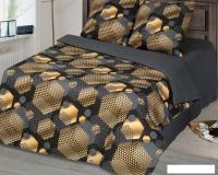 Постельное белье АртПостель Альберт 500 (1.5-спальный)
