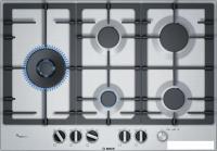 Варочная панель Bosch Serie 6 PCS7A5M90