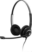 Офисная гарнитура Sennheiser SC 260