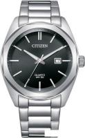 Наручные часы Citizen BI5110-54E
