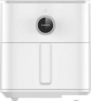 Аэрофритюрница Xiaomi Smart Air Fryer 6.5L MAF10