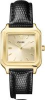 Наручные часы Cluse Gracieuse CW11903