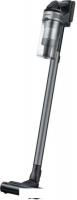 Вертикальный пылесос с влажной уборкой Samsung VS20B75ADR5/EV