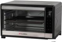 Мини-печь Tuarex TK-5065