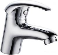 Смеситель Gross Aqua Basic 6226257C