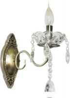 Бра Mirastyle SX-N-4626/1W AB