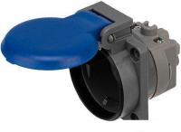 Розетка Rexant 111-008