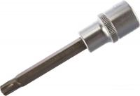 Головка слесарная RockForce RF-34710045