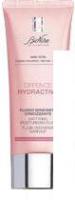 BioNike Сыворотка для лица Defence Hydractive Mattifying Moisturising Fluid 40 мл